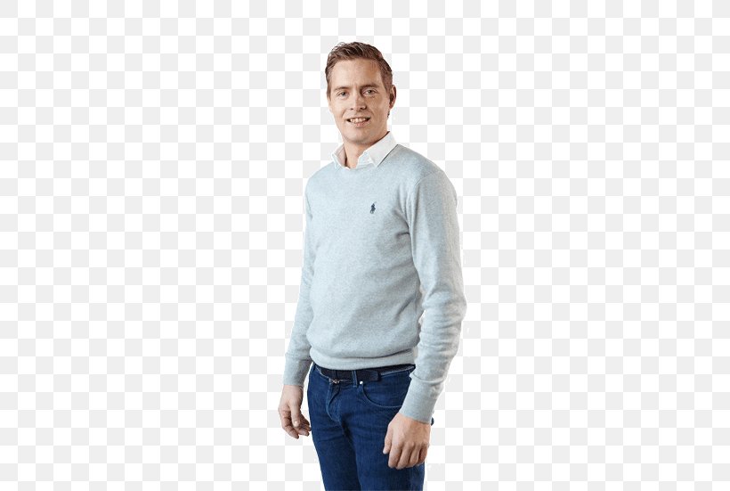 Het Vloerenmagazijn Long-sleeved T-shirt Sweater, PNG, 528x551px, Longsleeved Tshirt, Dirk Van Den Broek, Floor, Genemuiden, Long Sleeved T Shirt Download Free