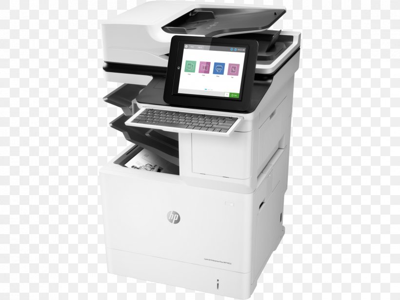 Hewlett-Packard Multi-function Printer HP LaserJet Image Scanner, PNG, 1659x1246px, Hewlettpackard, Electronic Device, Hp Color Laserjet, Hp Laserjet, Image Scanner Download Free