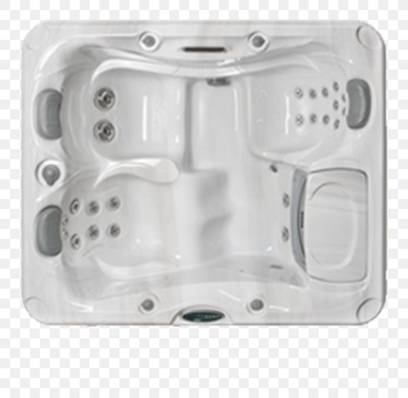 Hot Tub Sundance Spas Bathtub Swimming Pool, PNG, 750x800px, Hot Tub, Backyard, Bathtub, Filtration, Hardware Download Free
