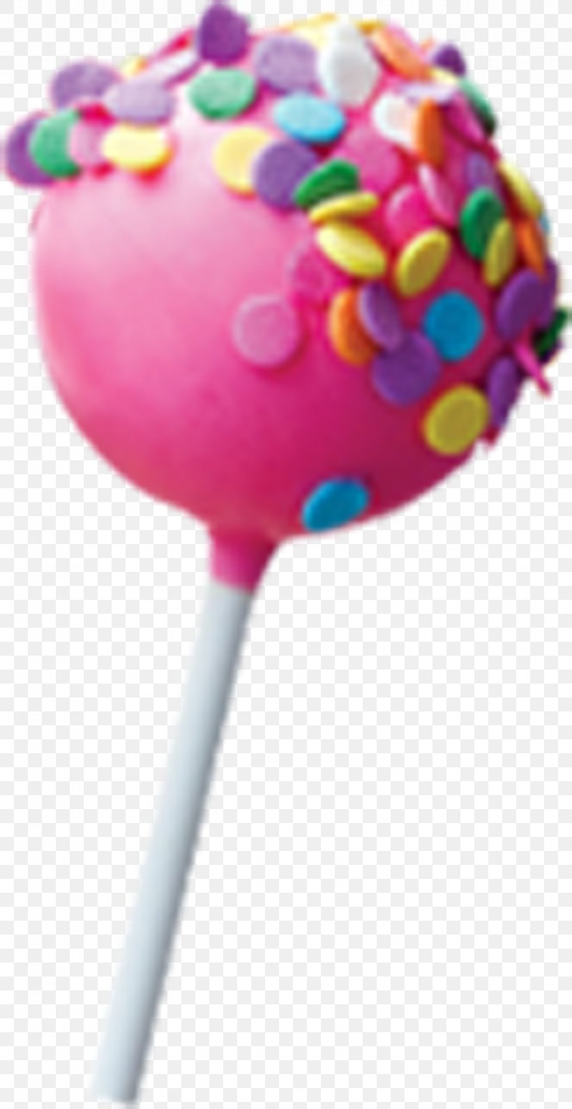 Ice Cream Lollipop Candy Doughnut Confectionery, PNG, 847x1643px, Lollipop, Animated Film, Animation, Candy, Confectionery Download Free