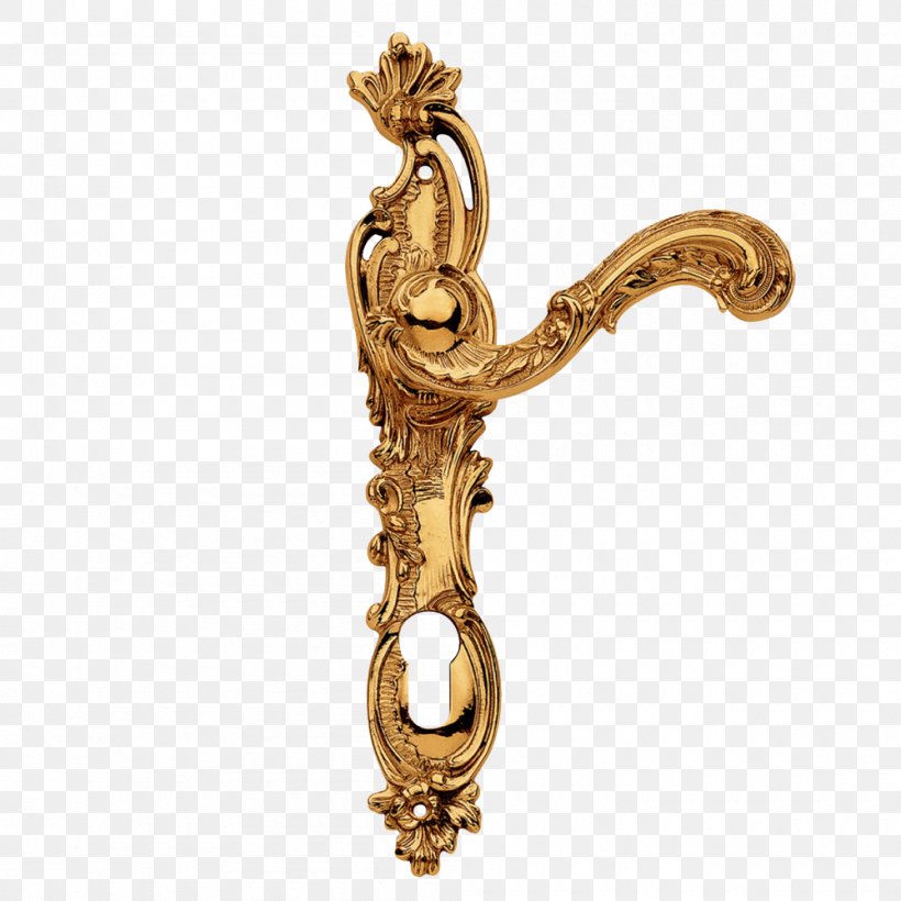 Italy Door Handle MoodRoom.com.ua: двери, фурнитура, аксессуары, декор, PNG, 1000x1000px, Italy, Art Deco, Brass, Door, Door Handle Download Free