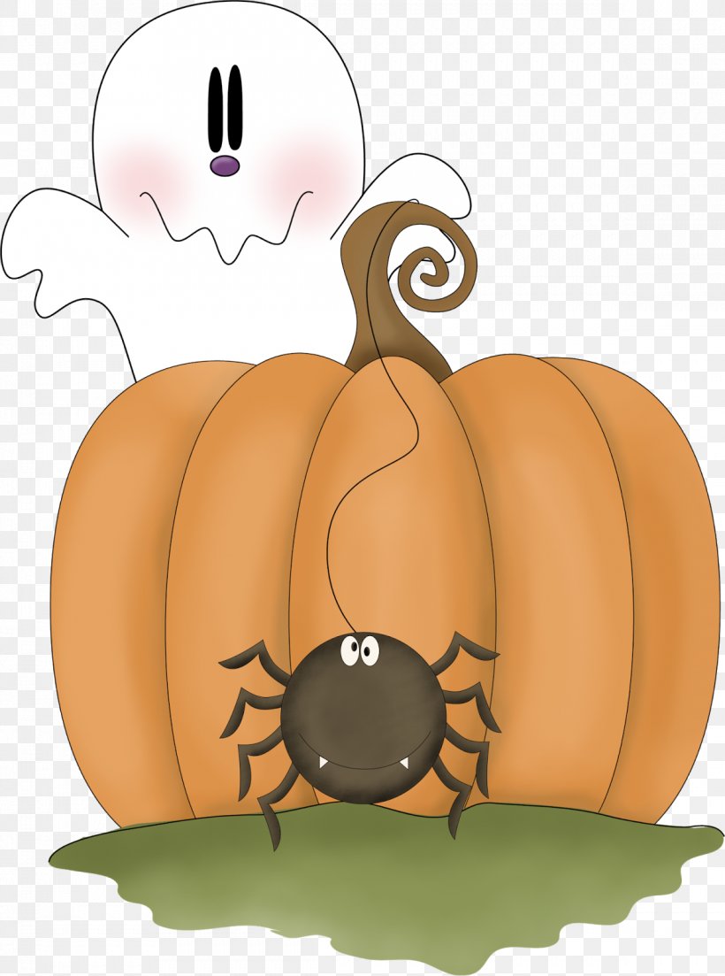 Jack-o'-lantern Halloween Pumpkin Clip Art, PNG, 1189x1600px, Jacko Lantern, Calabaza, Cartoon, Cucurbita, Halloween Download Free