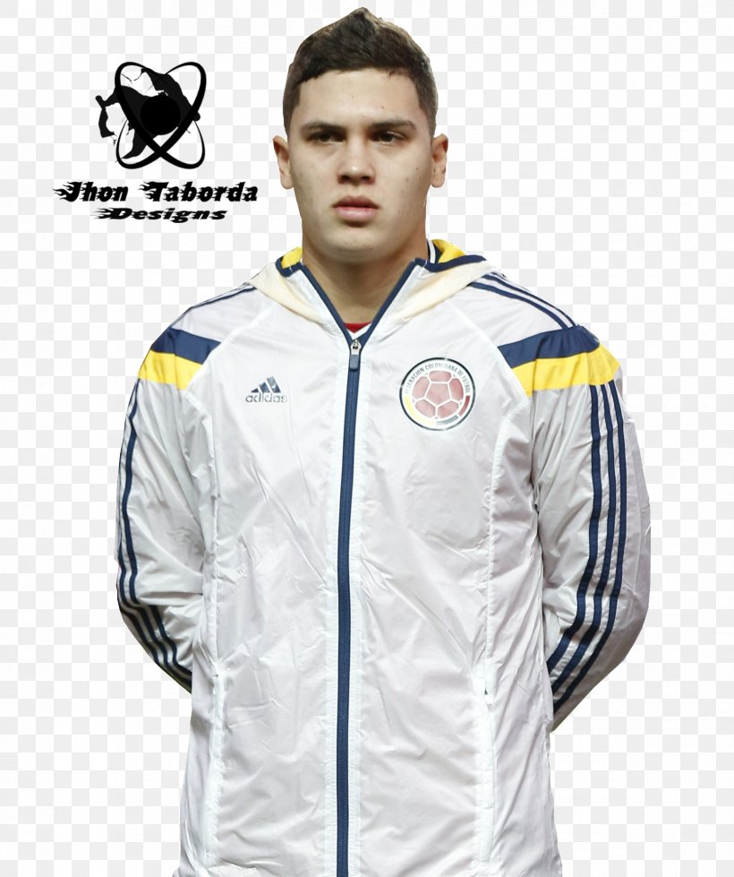 Juan Fernando Quintero Colombia National Football Team 2014 FIFA World Cup Football Player, PNG, 1659x1982px, 2014 Fifa World Cup, Colombia National Football Team, Bastian Schweinsteiger, Football, Football Player Download Free