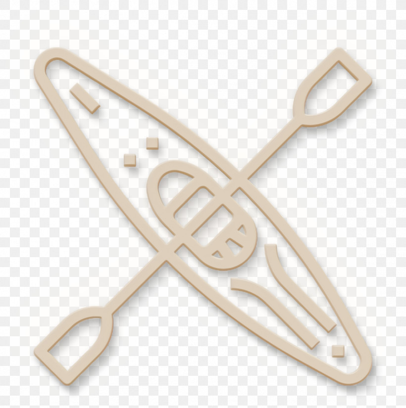 Kayak Icon Camping Icon, PNG, 1152x1160px, Kayak Icon, Book, Camping Icon, Institute, Isfahan Download Free