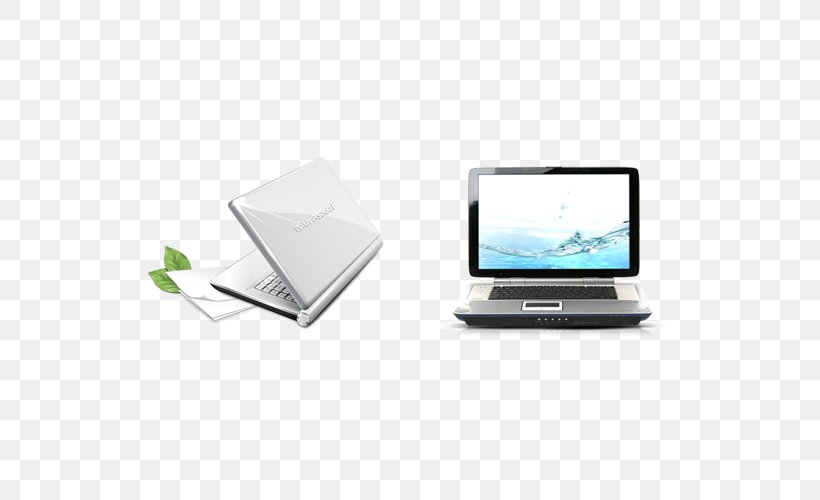 Laptop Computer Keyboard Dell Hewlett Packard Enterprise Icon, PNG, 574x500px, Laptop, Apple, Asus, Computer, Computer Keyboard Download Free