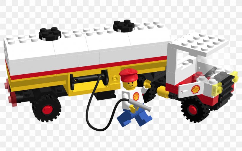 Motor Vehicle LEGO Toy Block, PNG, 1440x900px, Motor Vehicle, Lego, Lego Group, Mode Of Transport, Toy Download Free