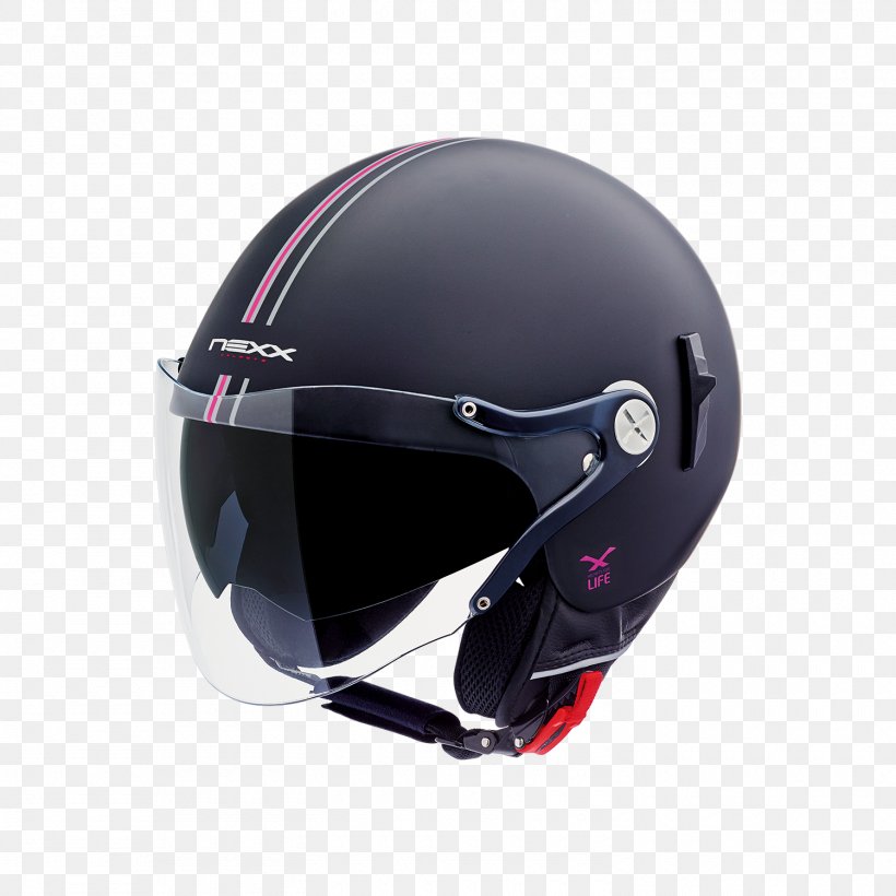 Motorcycle Helmets Scooter Shark, PNG, 1500x1500px, Motorcycle Helmets, Arai Helmet Limited, Bicycle Clothing, Bicycle Helmet, Bicycles Equipment And Supplies Download Free