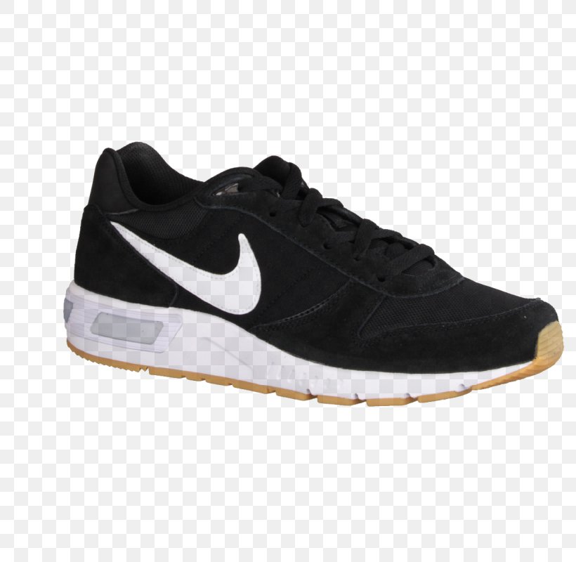 Nike Free Sneakers Nike Air Max New Balance Shoe, PNG, 800x800px, Nike Free, Adidas, Athletic Shoe, Basketball Shoe, Black Download Free