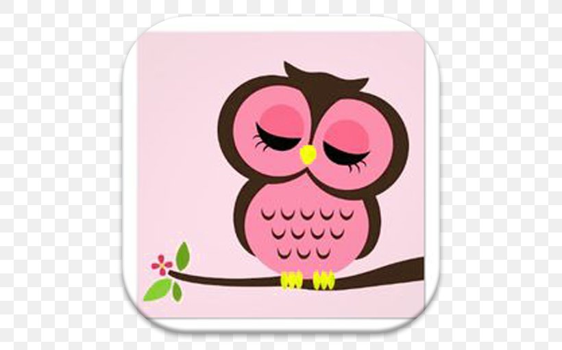 Owl Drawing Cartoon Image Clip Art, PNG, 512x512px, Owl, Art, Bird, Bird Of Prey, Cartoon Download Free