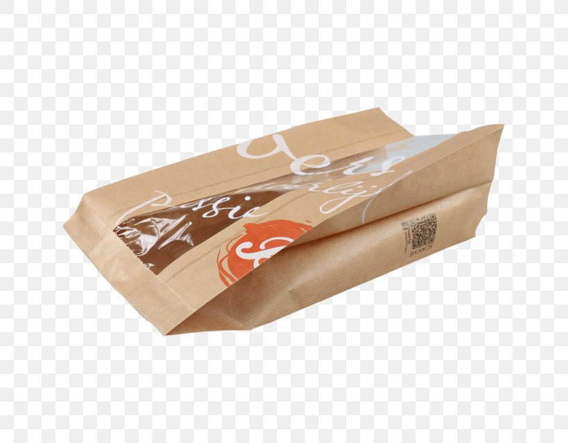 Paper Bag Gunny Sack Bread Kraft Paper, PNG, 640x640px, Paper, Bag, Box, Bread, Cardboard Download Free