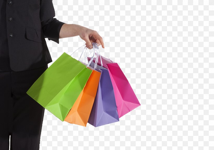 Paper Reusable Shopping Bag, PNG, 1024x718px, Paper, Bag, Belt, Brand, Designer Download Free