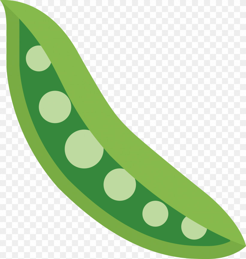 Peas, PNG, 2848x3000px, Peas, Cucumber, Green, Legume, Plant Download Free