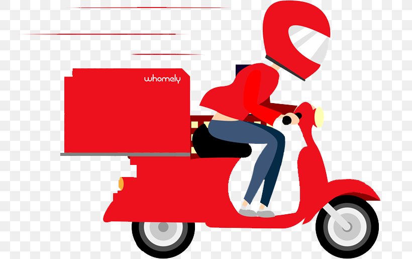 Pizza Delivery Restaurant, PNG, 761x515px, Pizza, Automotive Design, Broasting, Car, Delivery Download Free