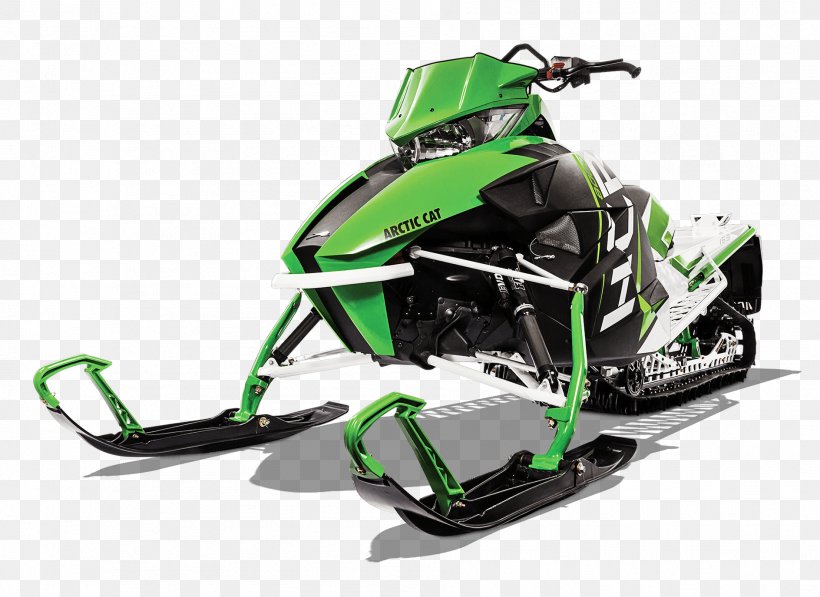 Planet Powersportz Snowmobile Car Arctic Cat Motor Vehicle, PNG, 1888x1375px, Snowmobile, Allterrain Vehicle, Arctic Cat, Automotive Exterior, Car Download Free