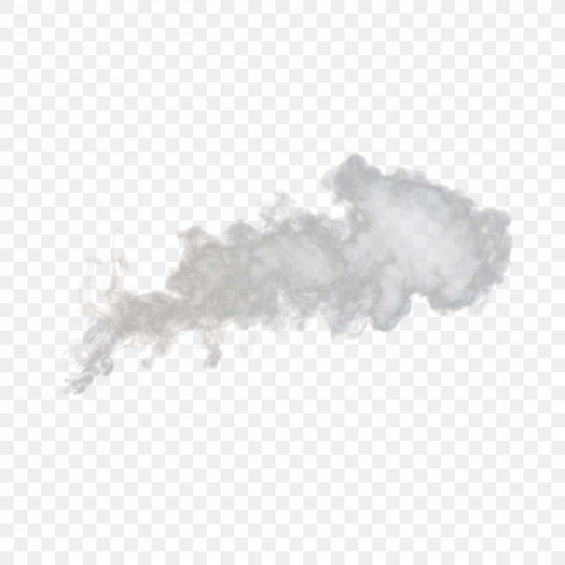 Clip Art Desktop Wallpaper Transparency Image, PNG, 1080x1080px, Smoking, Beige, Cigarette, Smoke, Tobacco Smoke Download Free