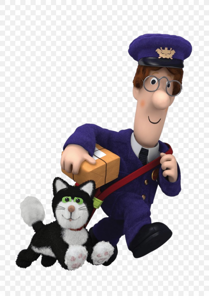 Postman Pat And The Tricky Transport Day Film Television Show Child, PNG, 1131x1600px, Postman Pat, Child, Children S Television Series, Cinema, David Tennant Download Free