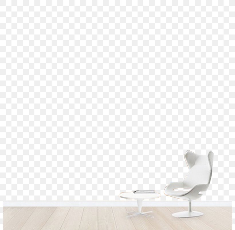 Product Design Bird Angle Shoe, PNG, 800x800px, Bird, Black, Black And White, Chair, Furniture Download Free