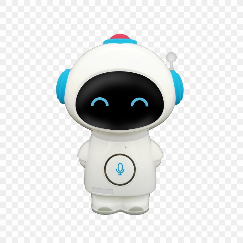 R2-D2 Robot Artificial Intelligence, PNG, 3200x3200px, Robot, Artificial Intelligence, Cute Robot, Information, Robot Welding Download Free