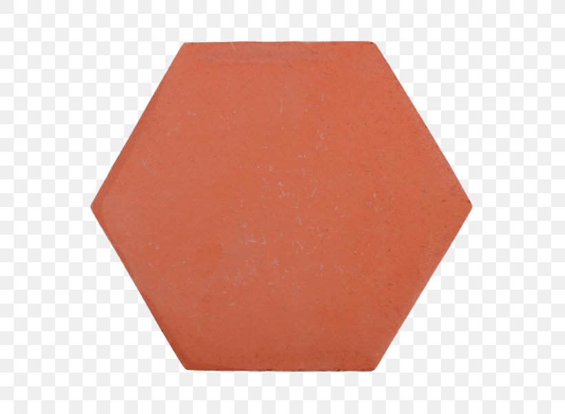 Rectangle Flooring Brown, PNG, 600x600px, Rectangle, Brown, Flooring, Orange, Peach Download Free