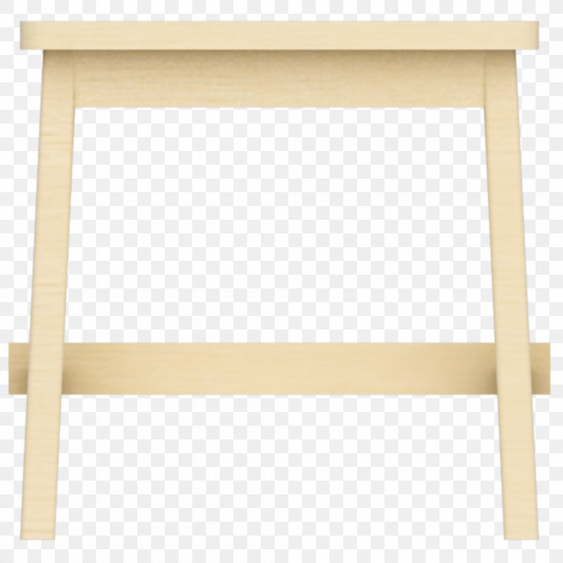 Rectangle, PNG, 1000x1000px, Rectangle, Furniture, Plywood, Table, Wood Download Free
