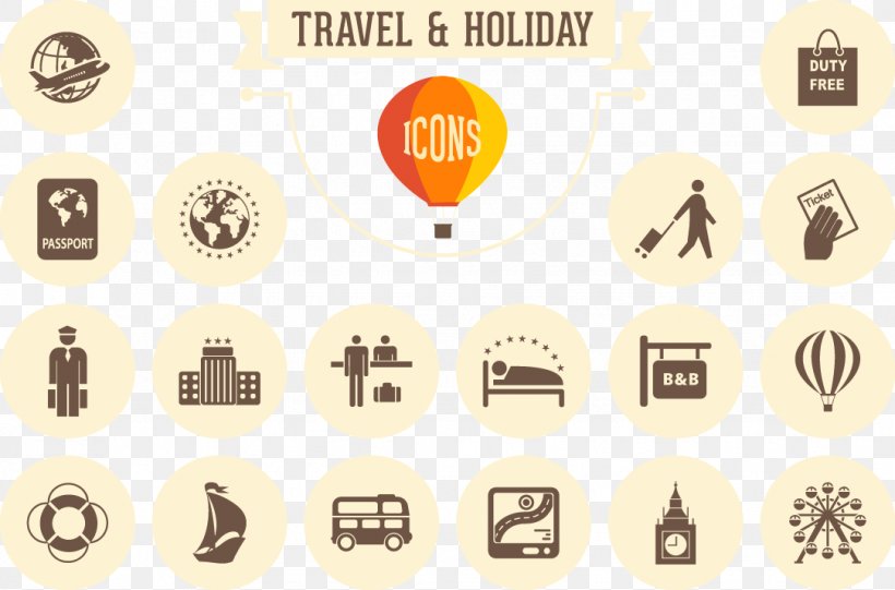 Retro World Vacation Tourism Icon, PNG, 1083x715px, Retro World, Body Jewelry, Brand, Button, Holiday Download Free
