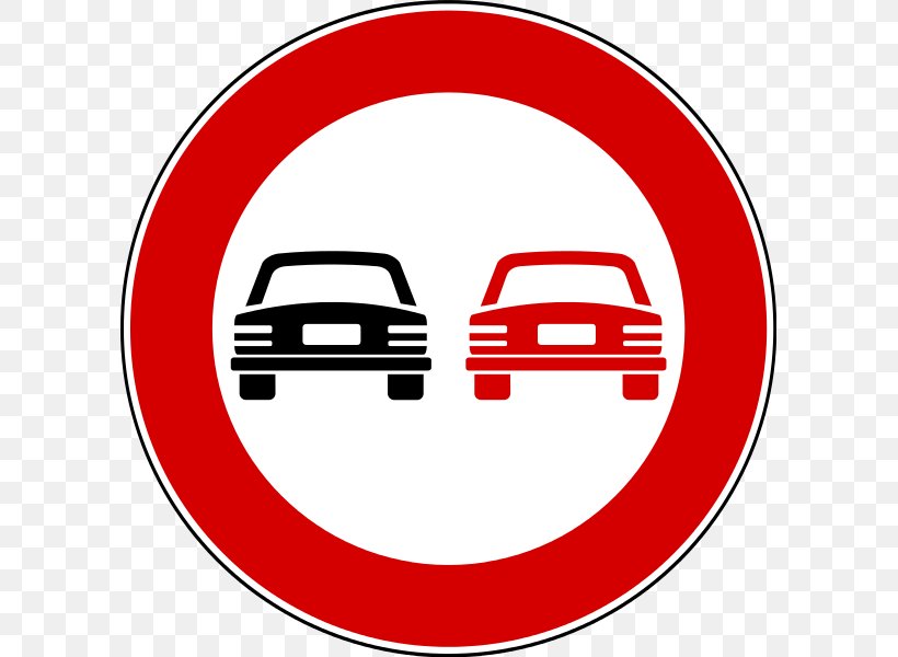 Road Signs In Italy Capotondi Comunicazione Traffic Sign Overtaking, PNG, 599x600px, Road Signs In Italy, Area, Brand, Driving, Highway Code Download Free