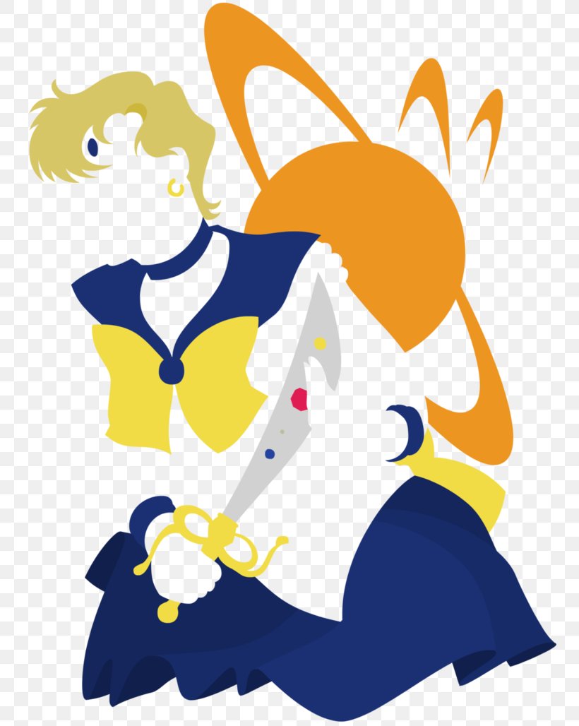 Sailor Saturn Sailor Uranus Sailor Moon Sailor Mars Clip Art, PNG, 778x1028px, Sailor Saturn, Area, Art, Artwork, Cartoon Download Free
