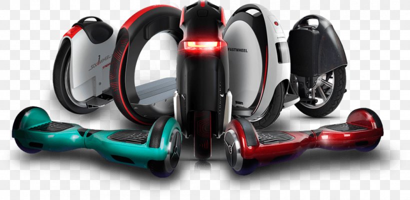Segway PT Electric Vehicle Self-balancing Scooter Self-balancing Unicycle Girostore, PNG, 1053x514px, Segway Pt, Automotive Design, Bicycle, Electric Motorcycles And Scooters, Electric Vehicle Download Free