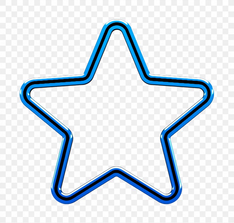 Star Icon Interface Icon Assets Icon Signs Icon, PNG, 1234x1176px, Star Icon, Electric Blue, Interface Icon Assets Icon, Signs Icon, Star Download Free