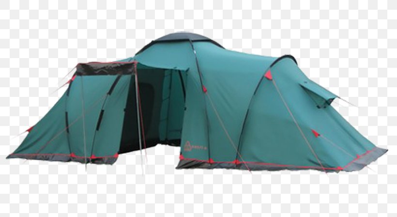 Tent Abrys Td Ooo Brest Price Яндекс.Маркет, PNG, 800x448px, Tent, Abrys Td Ooo, Artikel, Brest, Eguzkioihal Download Free