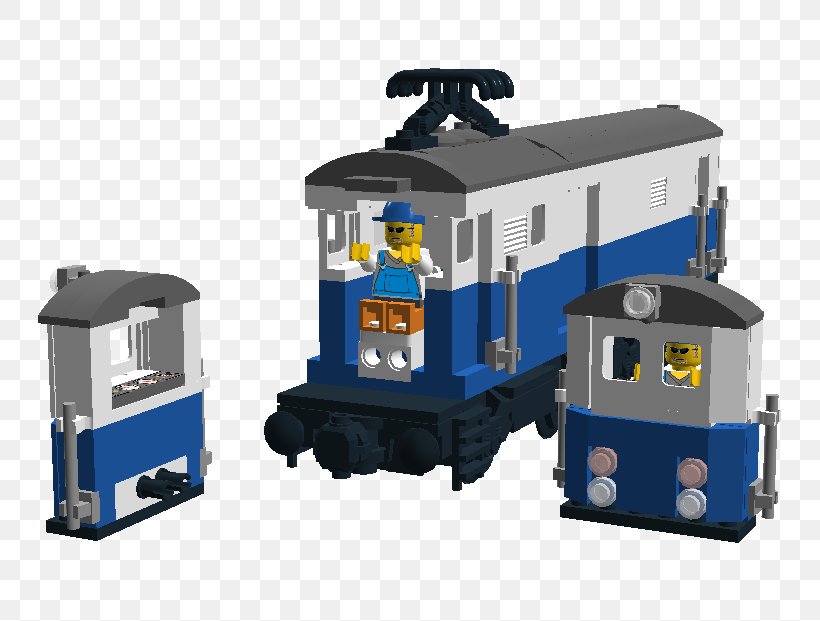 The Lego Group, PNG, 745x621px, Lego, Lego Group, Machine, Toy Download Free