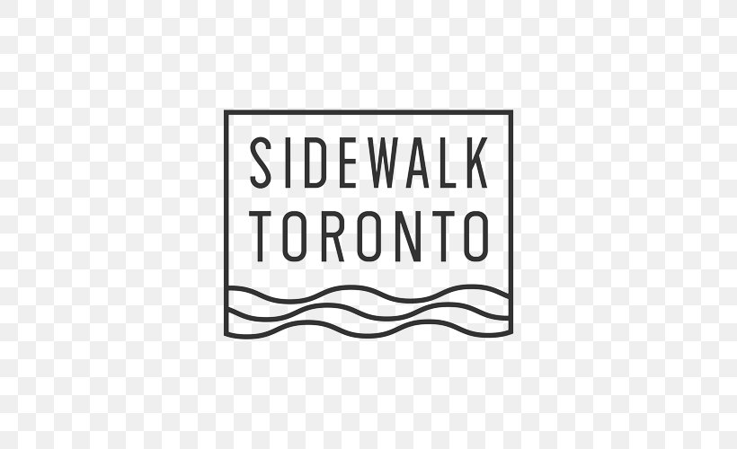 Toronto Waterfront Sidewalk Labs / 307 University Of Toronto Toronto Seminer Yonge Street, PNG, 500x500px, University Of Toronto, Area, Black, Black And White, Brand Download Free