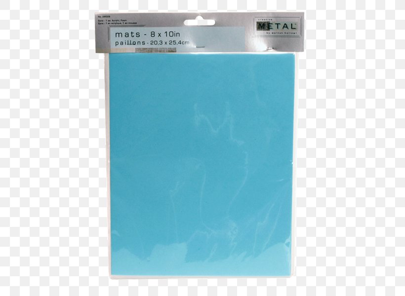 Turquoise Plastic Rectangle, PNG, 504x600px, Turquoise, Aqua, Azure, Blue, Plastic Download Free