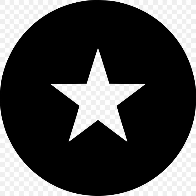 United States Social Media Symbol Costume, PNG, 980x982px, United States, Black, Black And White, Black Panther, Black Riviera Download Free