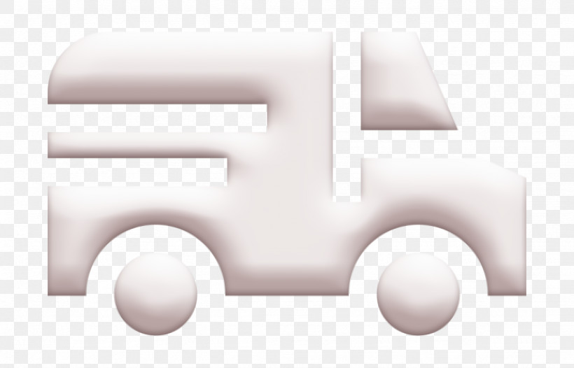 Van Icon Vehicles And Transports Icon, PNG, 1228x788px, Van Icon, Blackandwhite, Car, Logo, Square Download Free