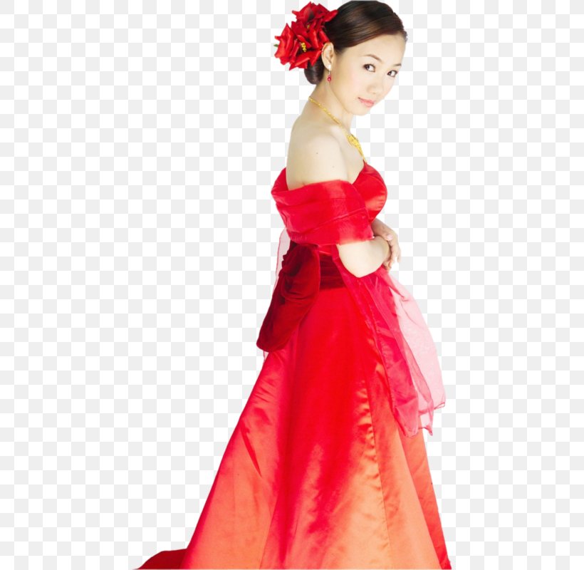 Wedding Dress Gown Marriage Cheongsam, PNG, 450x800px, Watercolor, Cartoon, Flower, Frame, Heart Download Free