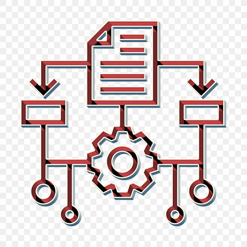 Algorithm Icon Programming Icon, PNG, 1240x1240px, Algorithm Icon, Line, Programming Icon Download Free