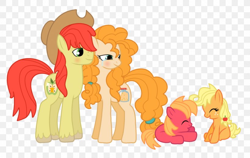 Applejack Pony Rainbow Dash Rarity Pinkie Pie, PNG, 1125x711px, Applejack, Animal Figure, Apple, Apple Family Reunion, Art Download Free
