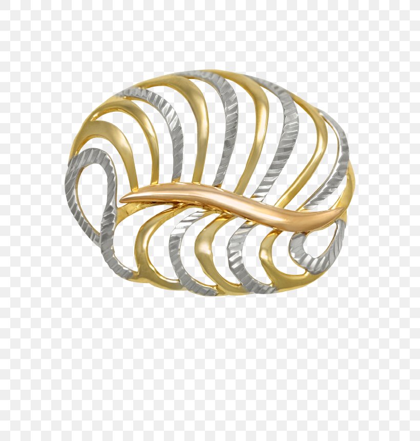 ARENjubiler Jewellery Silver Gold, PNG, 620x860px, Jewellery, Assortment Strategies, Bangle, Body Jewelry, Brooch Download Free