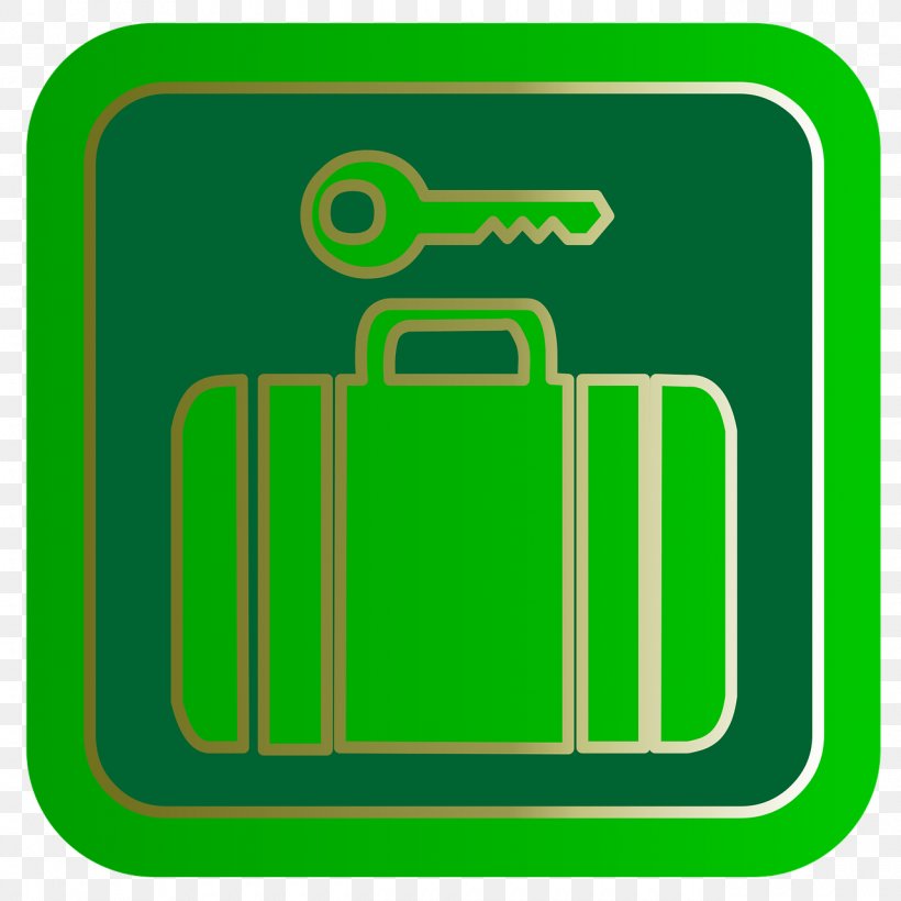 Baggage Travel Suitcase Business Man #10 Jetstar Airways, PNG, 1280x1280px, Baggage, Airplane, Area, Bellhop, Brand Download Free