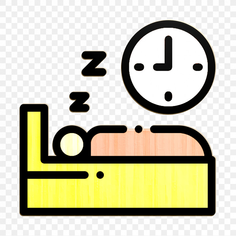 Bedtime Icon Sleep Icon Time Icon, PNG, 1236x1238px, Bedtime Icon, Emoticon, Line, Rectangle, Sleep Icon Download Free