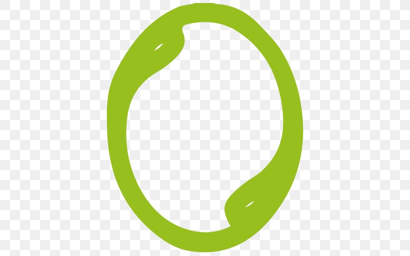 Brand Logo Circle, PNG, 512x512px, Brand, Area, Green, Logo, Number Download Free