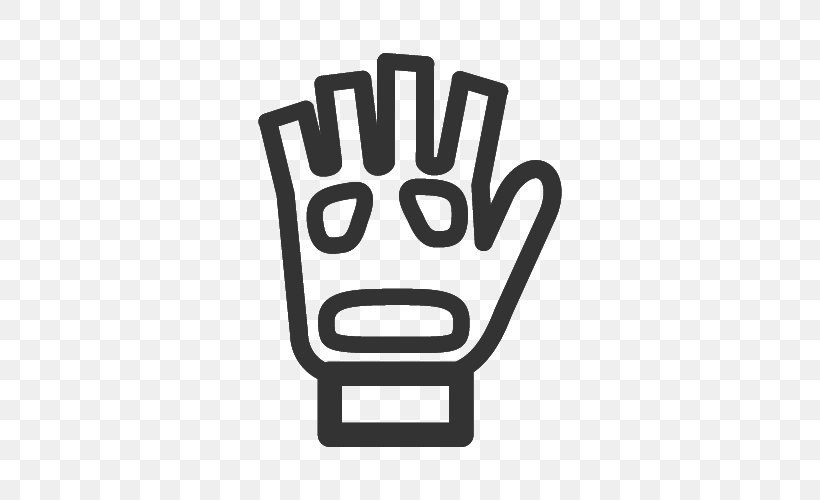 Brand Logo Finger, PNG, 500x500px, Brand, Finger, Hand, Logo, Symbol Download Free