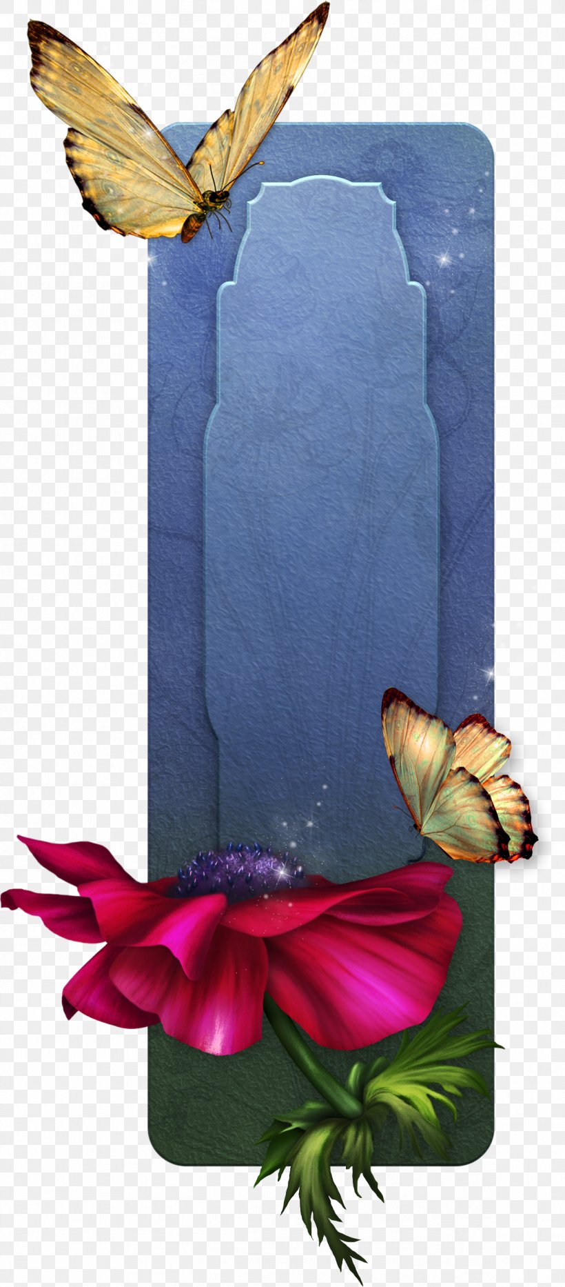 Butterfly Cut Flowers Pollinator Insect, PNG, 1168x2659px, Butterfly, Child, Cut Flowers, Flora, Floral Design Download Free