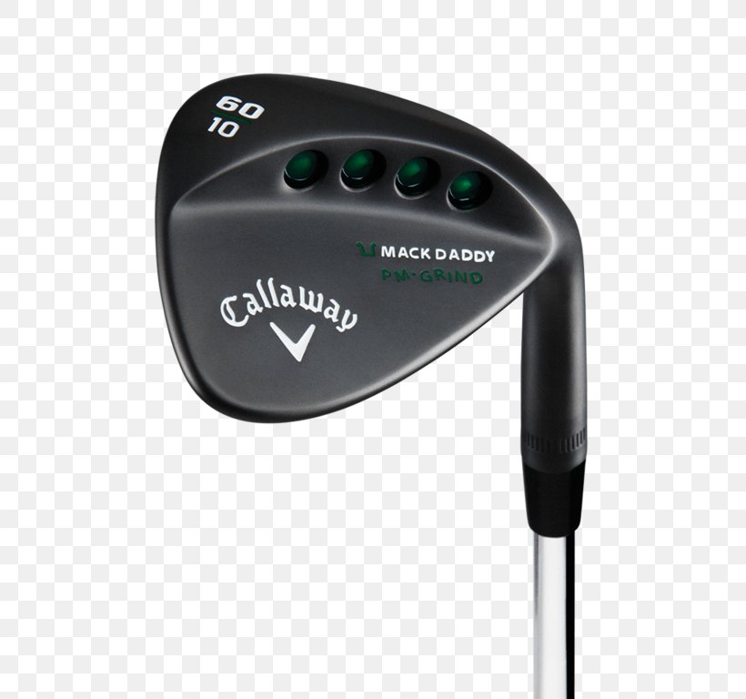 Callaway Mack Daddy Wedge Callaway Mack Daddy Forged Wedge Callaway Mack Daddy 3 Wedge Golf, PNG, 768x768px, Wedge, Bounce, Callaway Golf Company, Callaway Mack Daddy 3 Wedge, Callaway Mack Daddy Forged Wedge Download Free