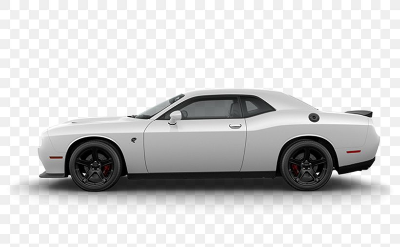 Car 2018 Dodge Challenger Chrysler Vehicle, PNG, 800x507px, 2017 Dodge Challenger, 2018 Dodge Challenger, Car, Automotive Design, Automotive Exterior Download Free