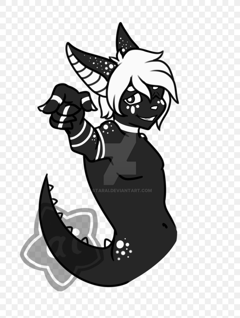 Cat Butler Drawing Visual Arts Cartoon, PNG, 735x1087px, Cat, Art, Black, Black And White, Black Butler Download Free