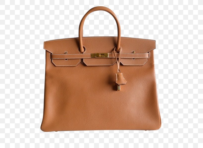 Chanel Birkin Bag Hermès Handbag, PNG, 546x600px, Chanel, Bag, Beige, Birkin Bag, Brand Download Free