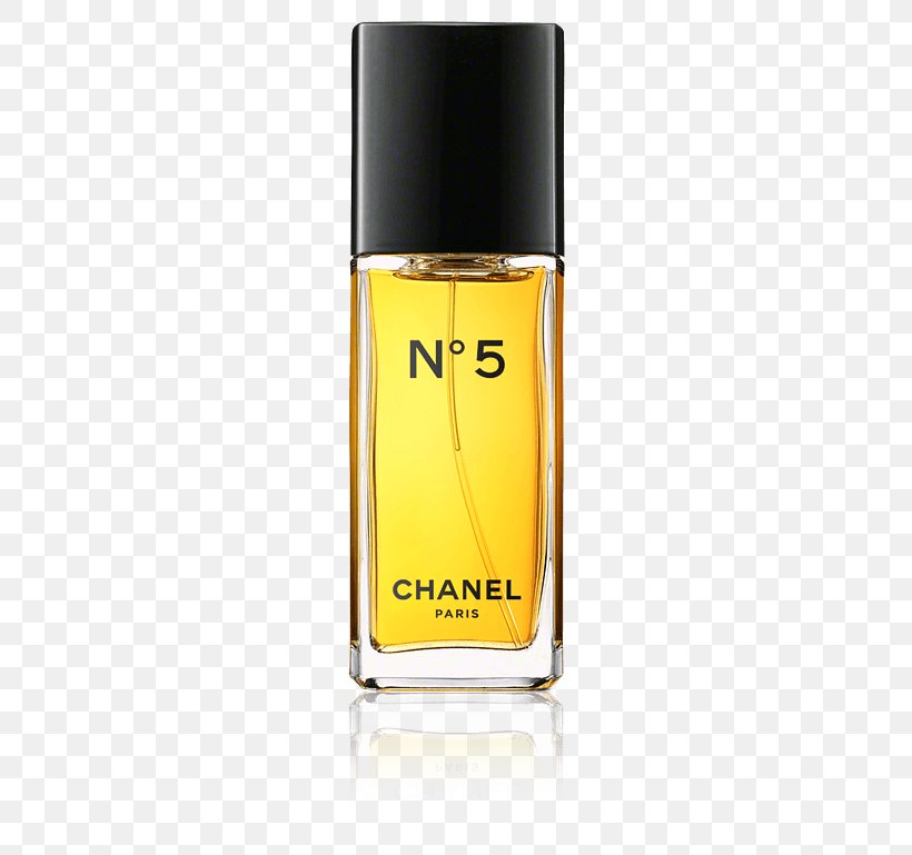 Chanel No. 5 Perfume Coco Mademoiselle, PNG, 396x769px, Chanel No 5, Aerosol Spray, Brand, Chanel, Coco Download Free