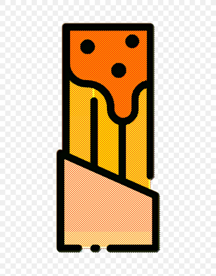 Churro Icon Fast Food Icon, PNG, 476x1048px, Churro Icon, Bread, Churro, Fast Food Icon, Logo Download Free